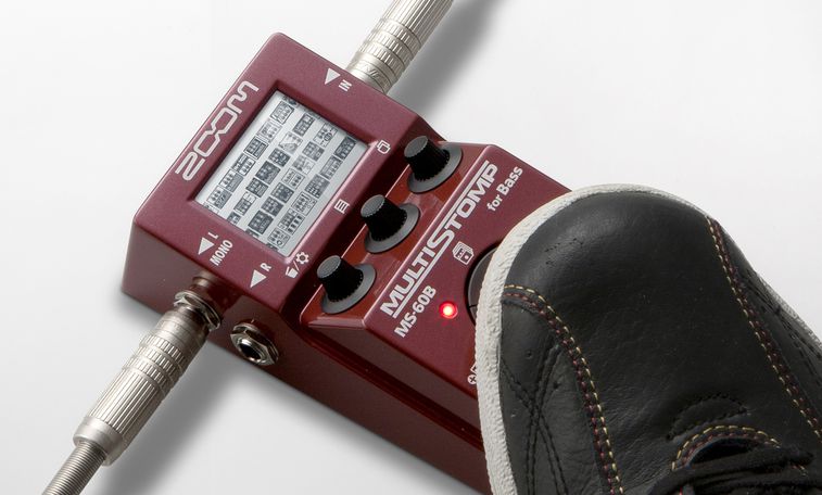 MS-60B | Buy Now | ZOOM