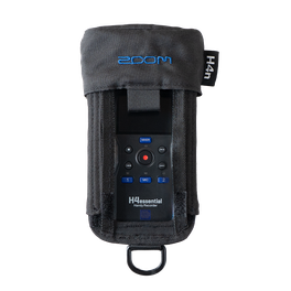 Accessories | ZOOM