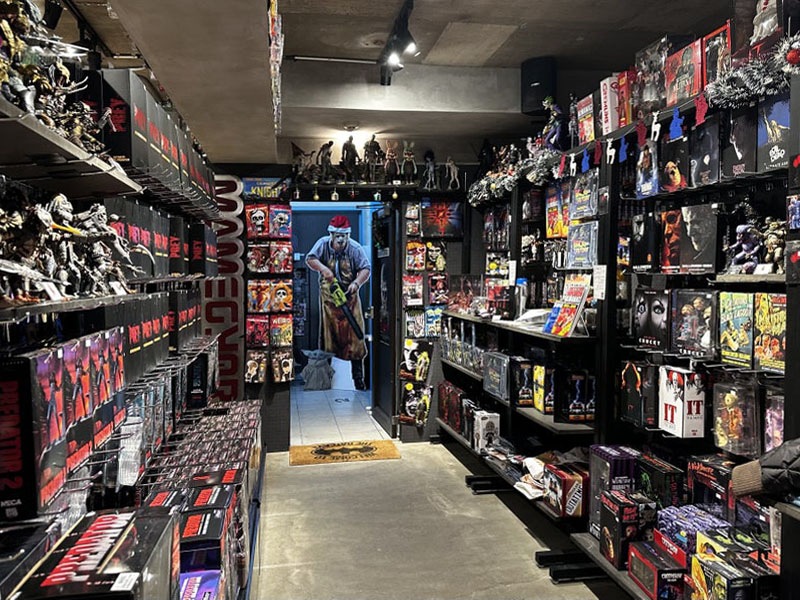 K.I.Sガメラ3 Ver.sv」 豆魚雷さんにて製品サンプル展示中！！ – 株式