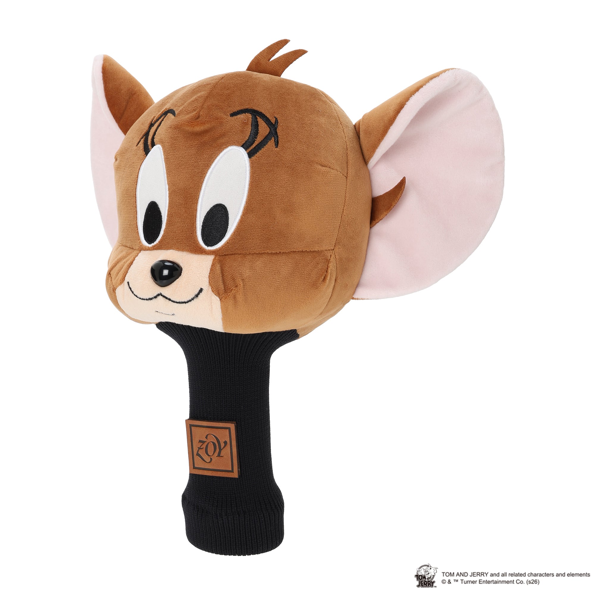 ACC｜ヘッドカバー