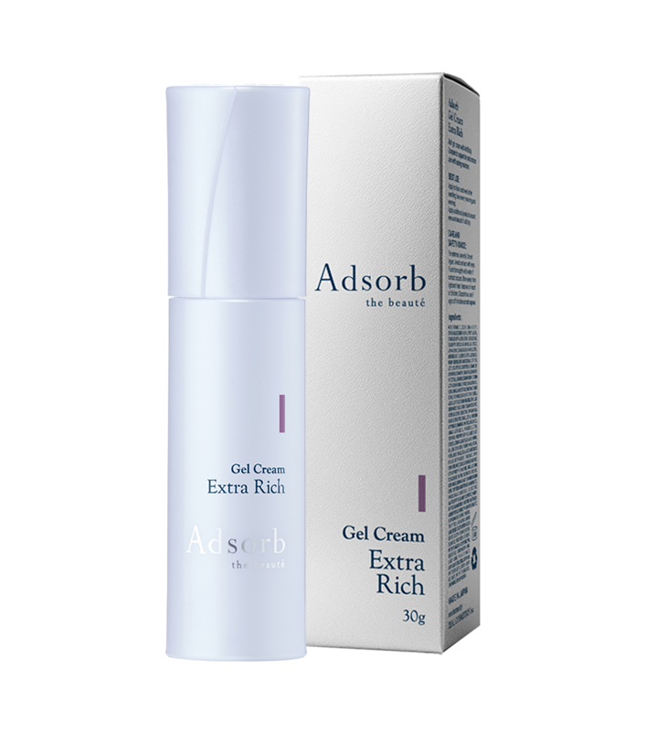 adsorb_new - ZEAL COSMETICS