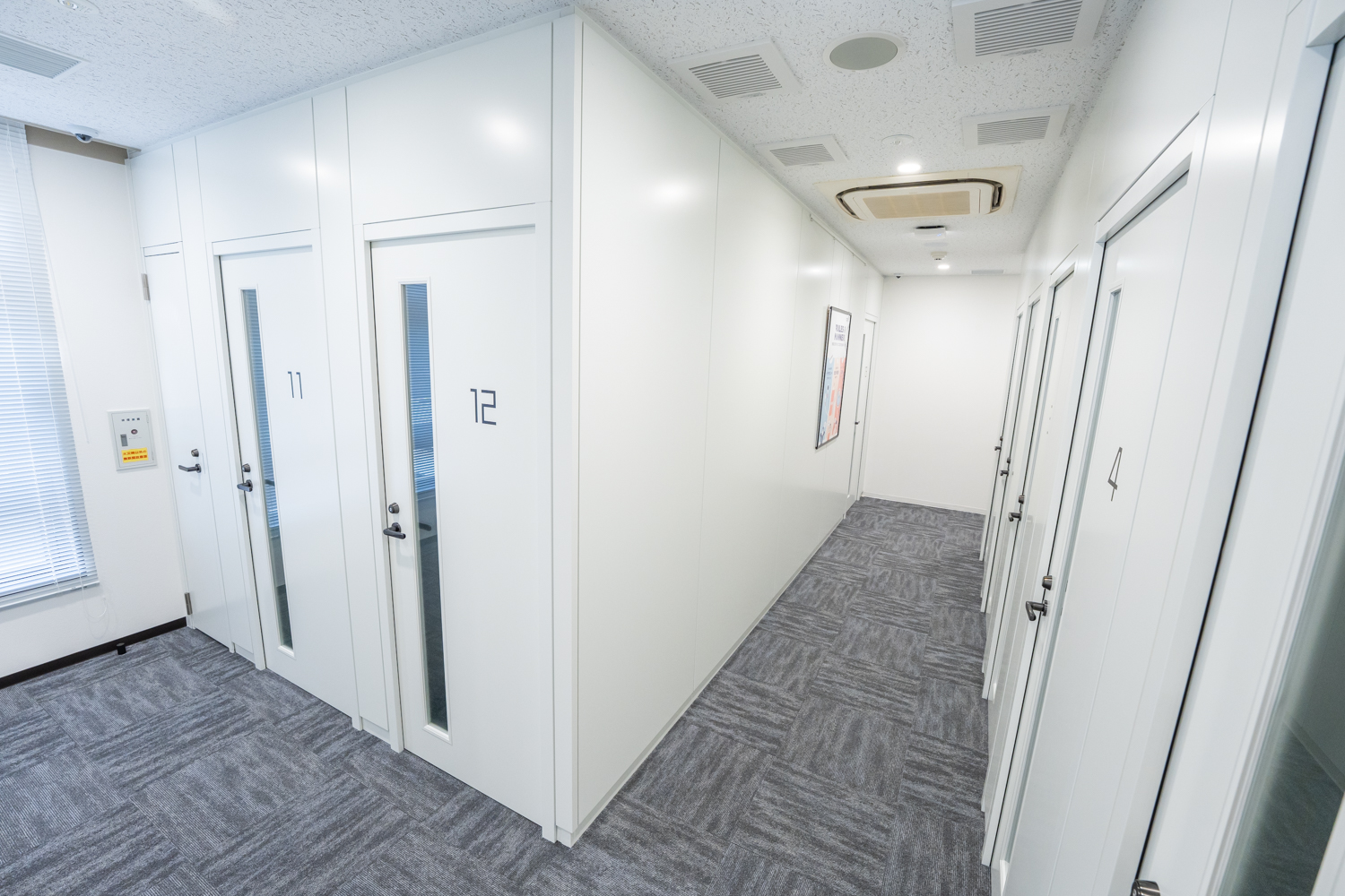 5d161aac2f50fad6afb2a6d4ab1a53