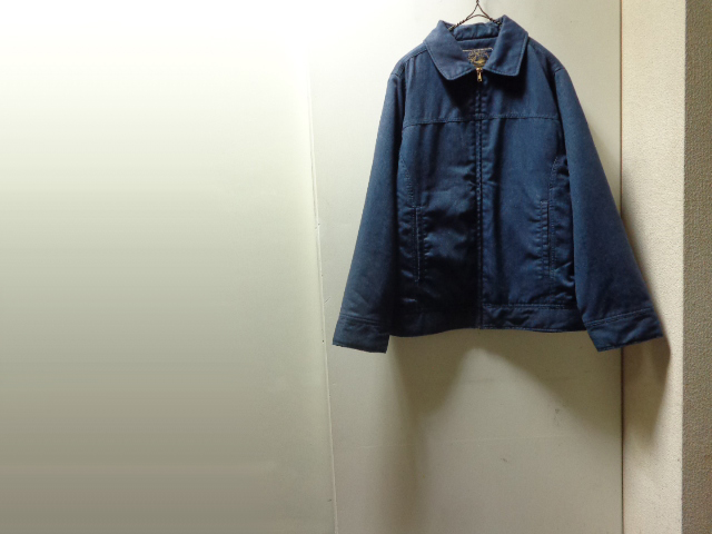 05'S patagonia RHYTHM HIGH WIRE HEMP JACKET（2005年製 パタゴニア