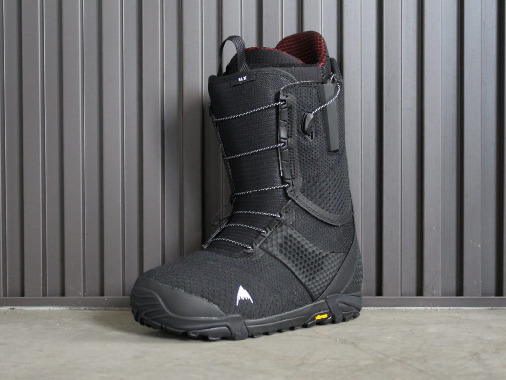 BURTON 18-19モデル”BOOTS” この3型は今年が絶対お買い得！ – A-BONY