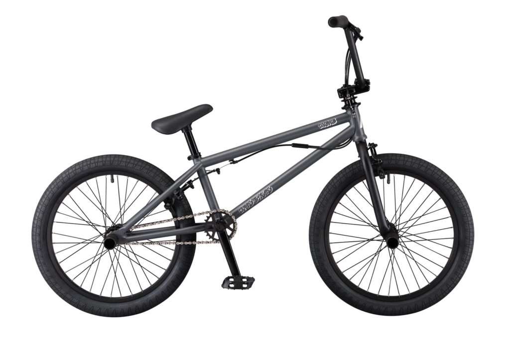 ARESBIKES SWORD COMP復活 | BMX SHOP A-branch