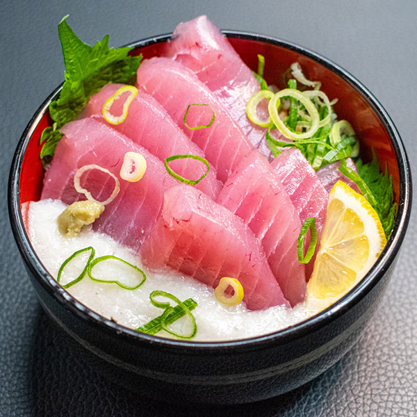EASTBEE 国産 長芋 とろろ 1kg [ 4984183030565 ] | A-プライス | A