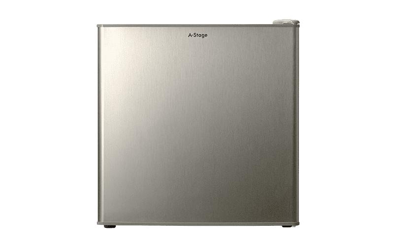 A-Stage 1ドア冷凍庫 32L(FZ01A-32SL)｜A-Stage inc.