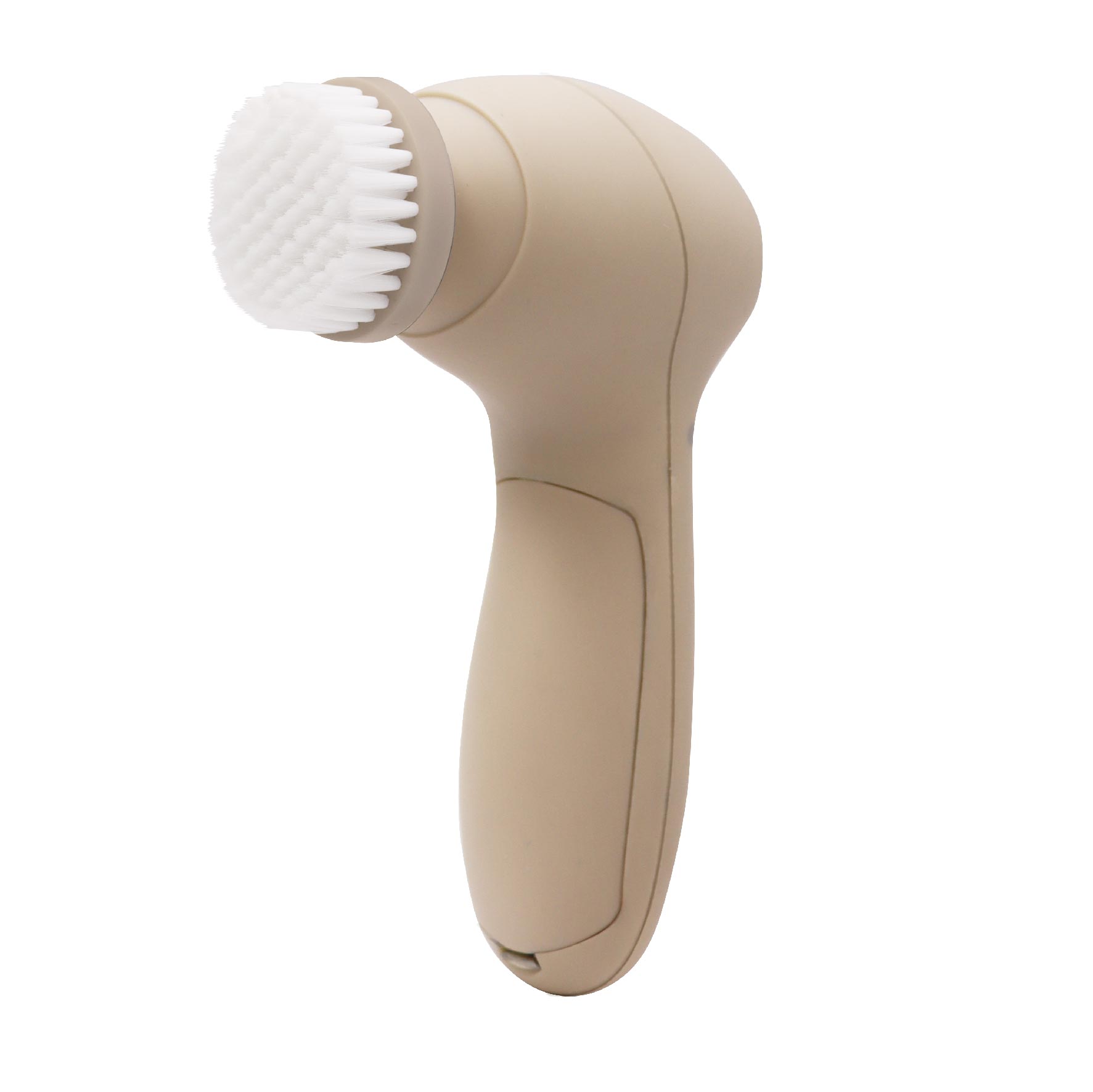 ボディケアブラシ チャル – 株式会社アクセル