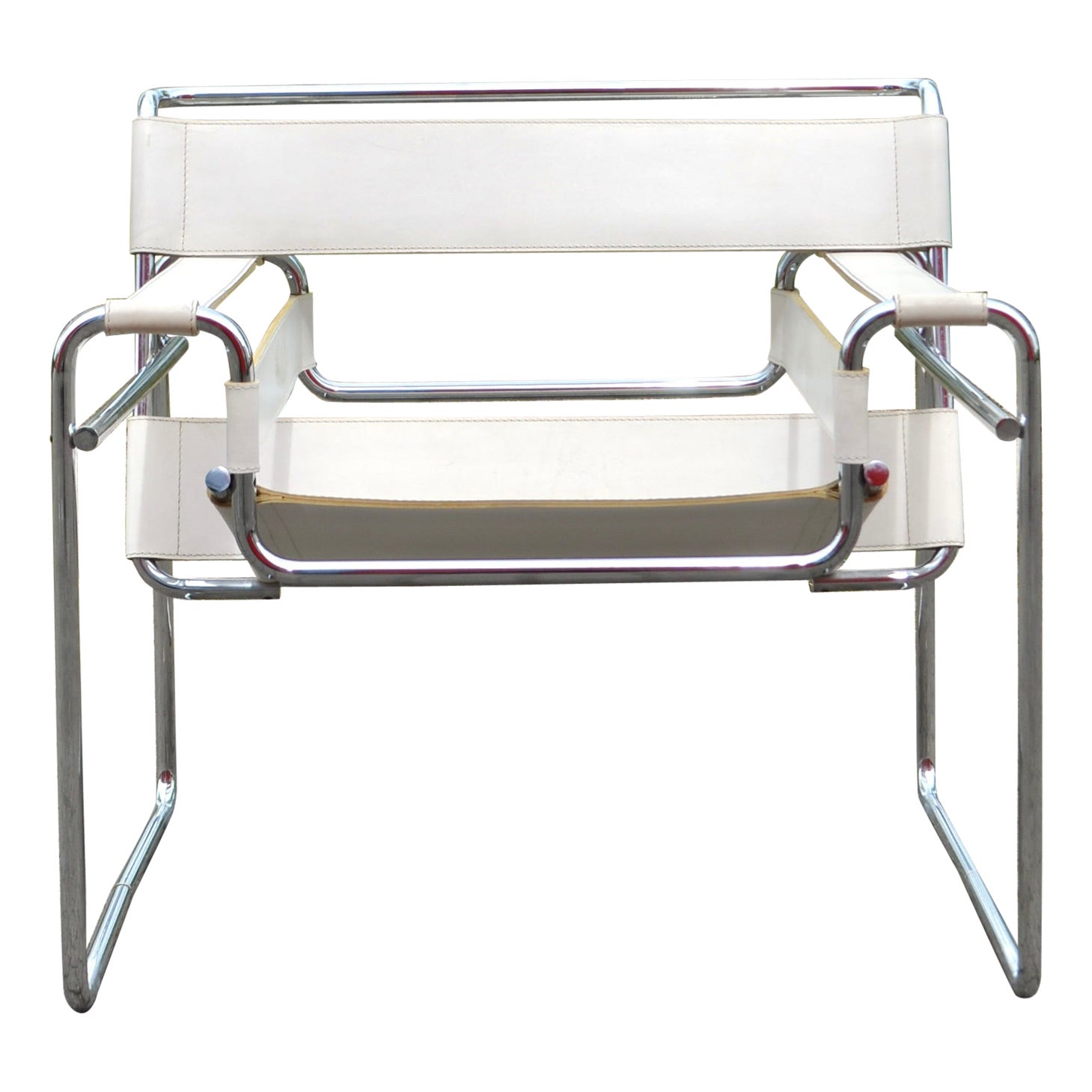 Gavina Wassily Chair - 23 For Sale on 1stDibs | wassily chair