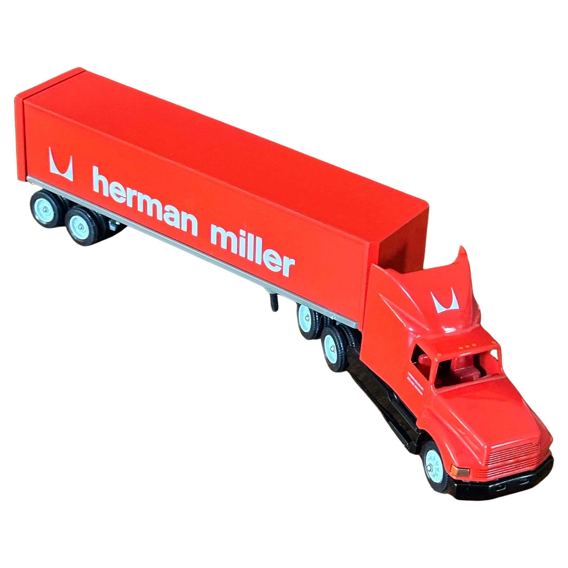 Herman Miller