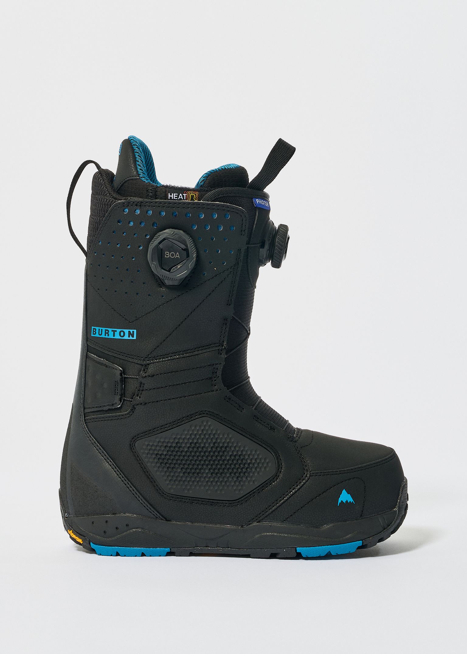 Burton Photon Boa Snowboard Boots