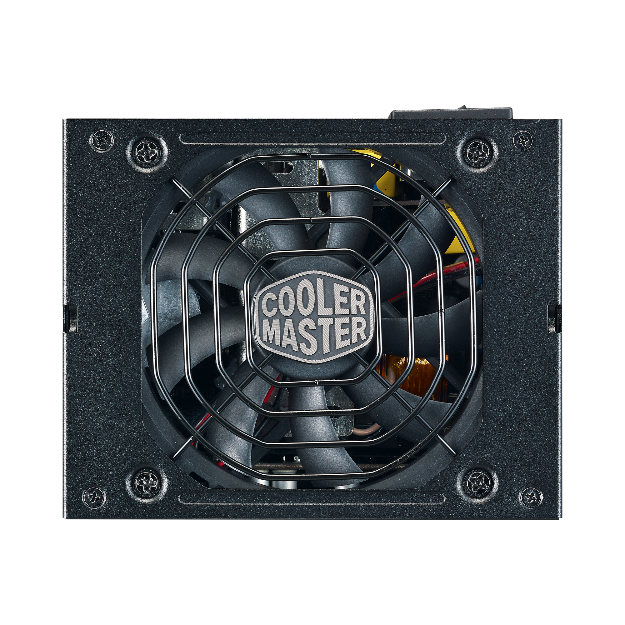 V650 SFX Gold | Cooler Master