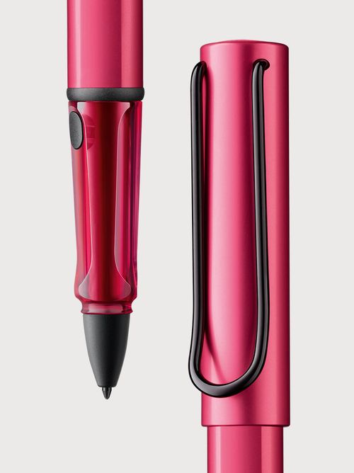 Digital writing instruments for Android (EMR) -