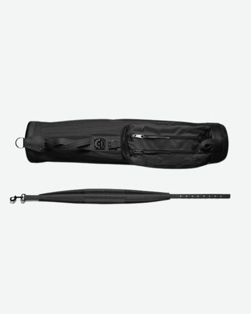 Jones Sports Co. Golf Gear - A2Z Golf