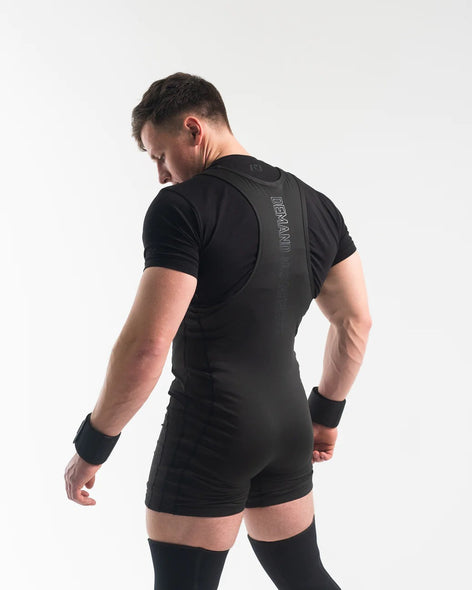 SINGLETS – A7 Japan