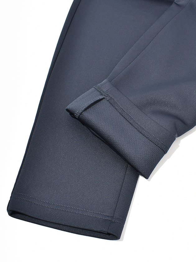 ジャックバニー ダンボールジョガーパンツ 263-5136116 | レディース