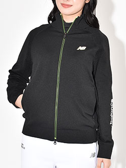ニューバランスゴルフ(New Balance Golf) | レディースゴルフウェア