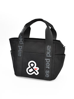 カートバッグ | レディースゴルフウェア通販【VIVID GOLF(ビビゴルフ)】