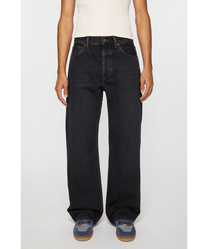 Acne Studios/アクネ ストゥディオズ_Men通販 | スーパーバギー