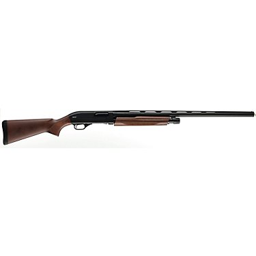 Pump Action Shotguns | Price Match Guaranteed