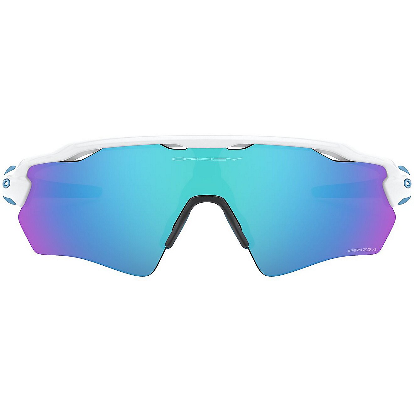 Oakley Kids' Radar EV XS Path Prizm Sunglasses | Academy