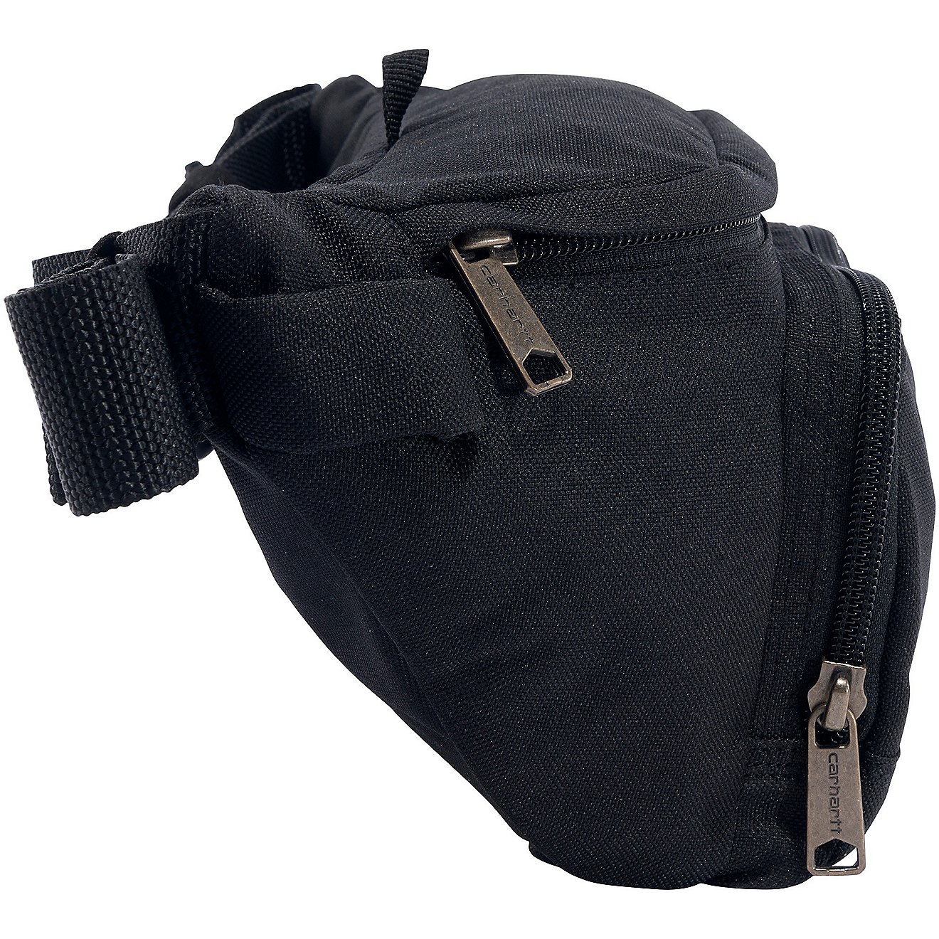 Carhartt Waist Pack | Free Shipping at Academy