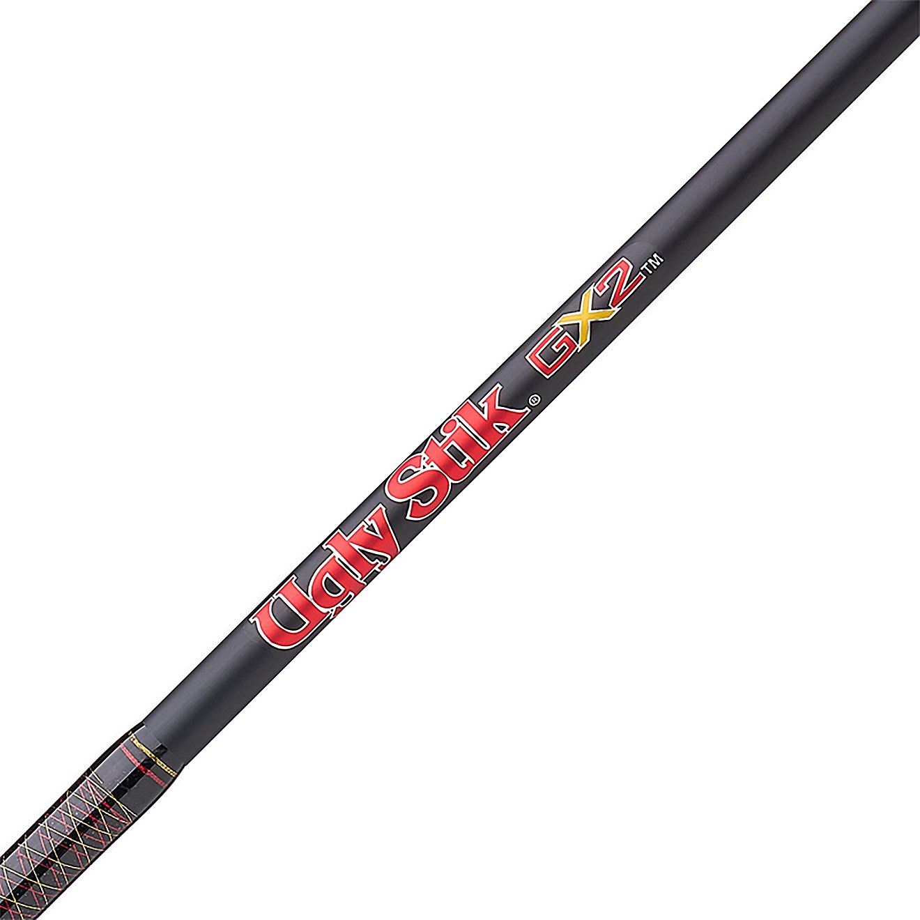 Ugly Stik GX2 7 ft Spinning Combo | Academy