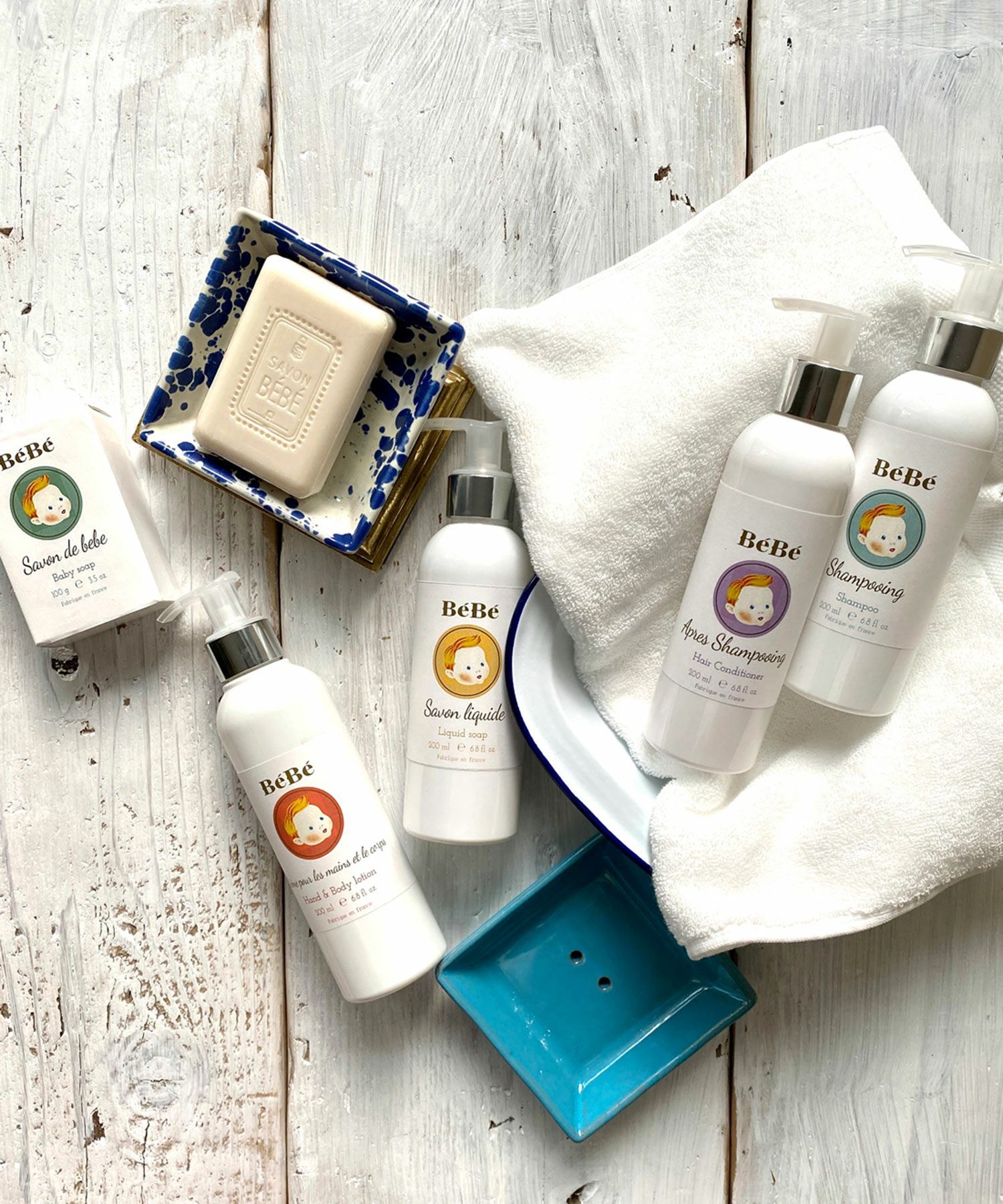 ベルセレージュマイルドスキンソープⅡ 2本 ベルセレージュ マイルド