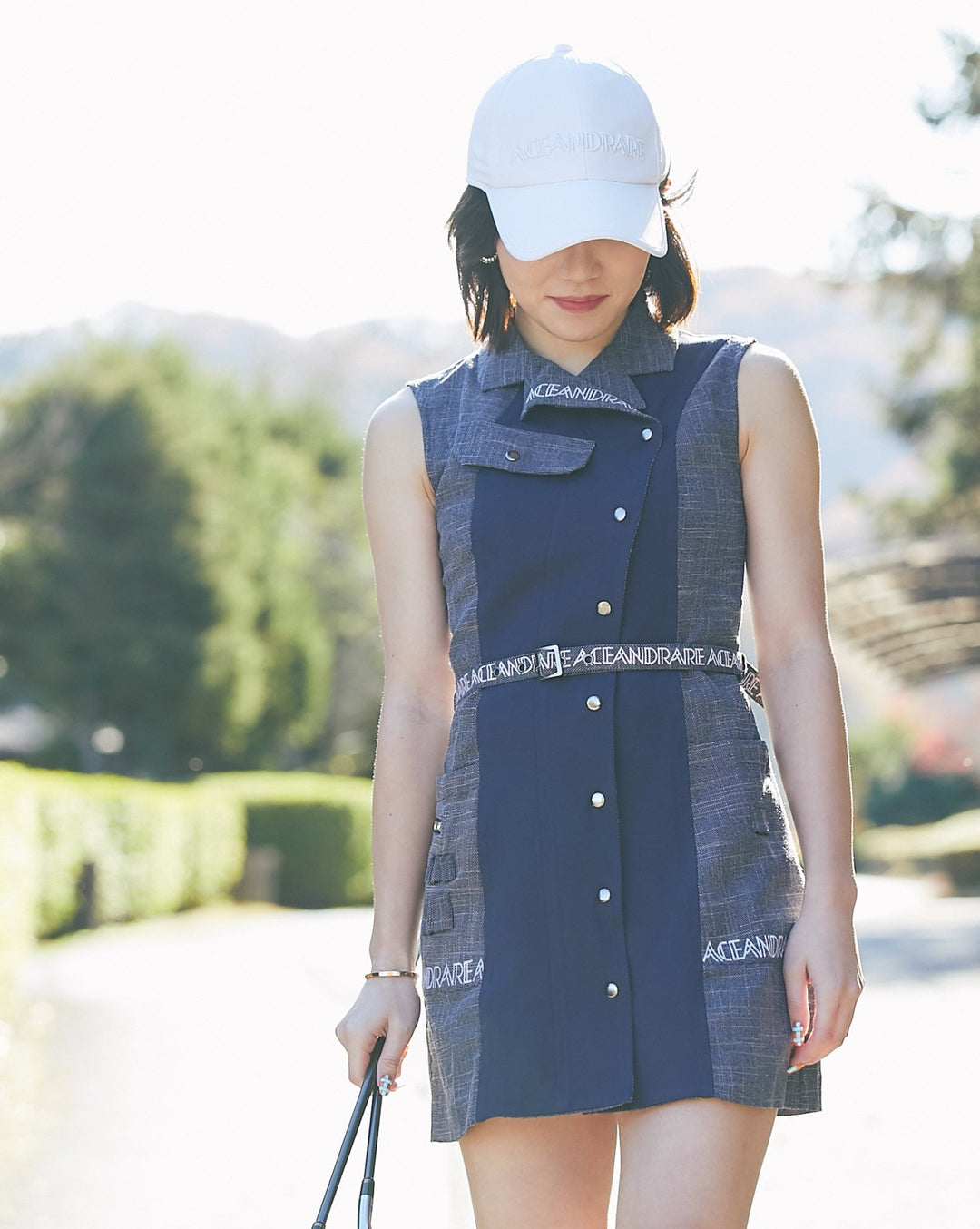 ONE PIECE – ACEANDRARE