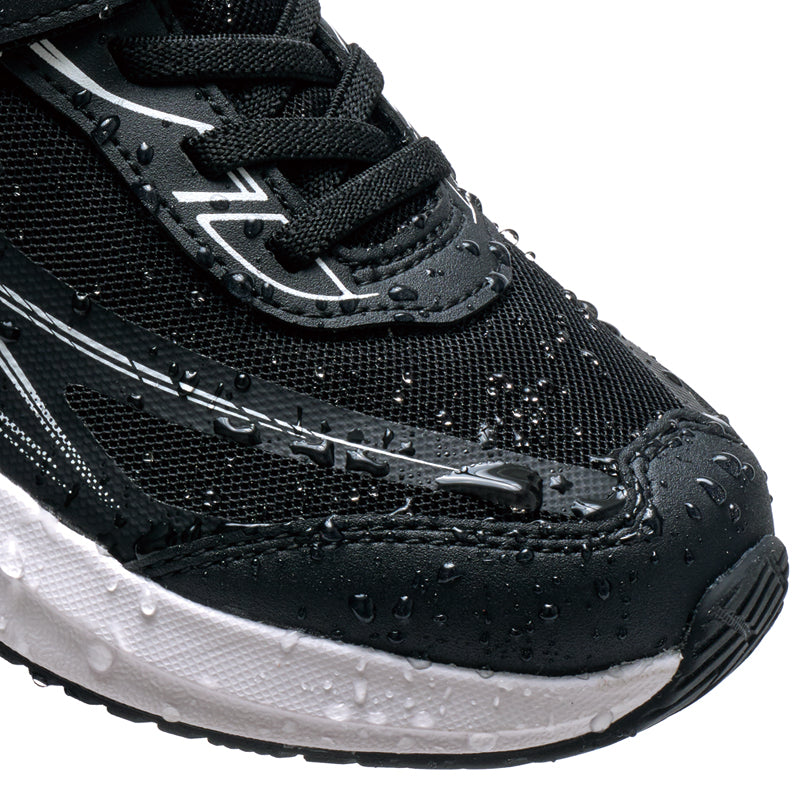 瞬足 JJ-152 黒マルチ｜BLADE BOOSTER｜防水｜3E