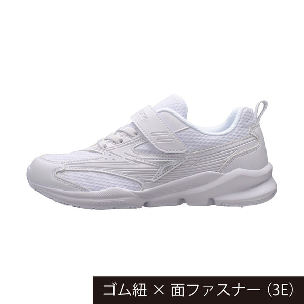 SJJ1600-W-W-