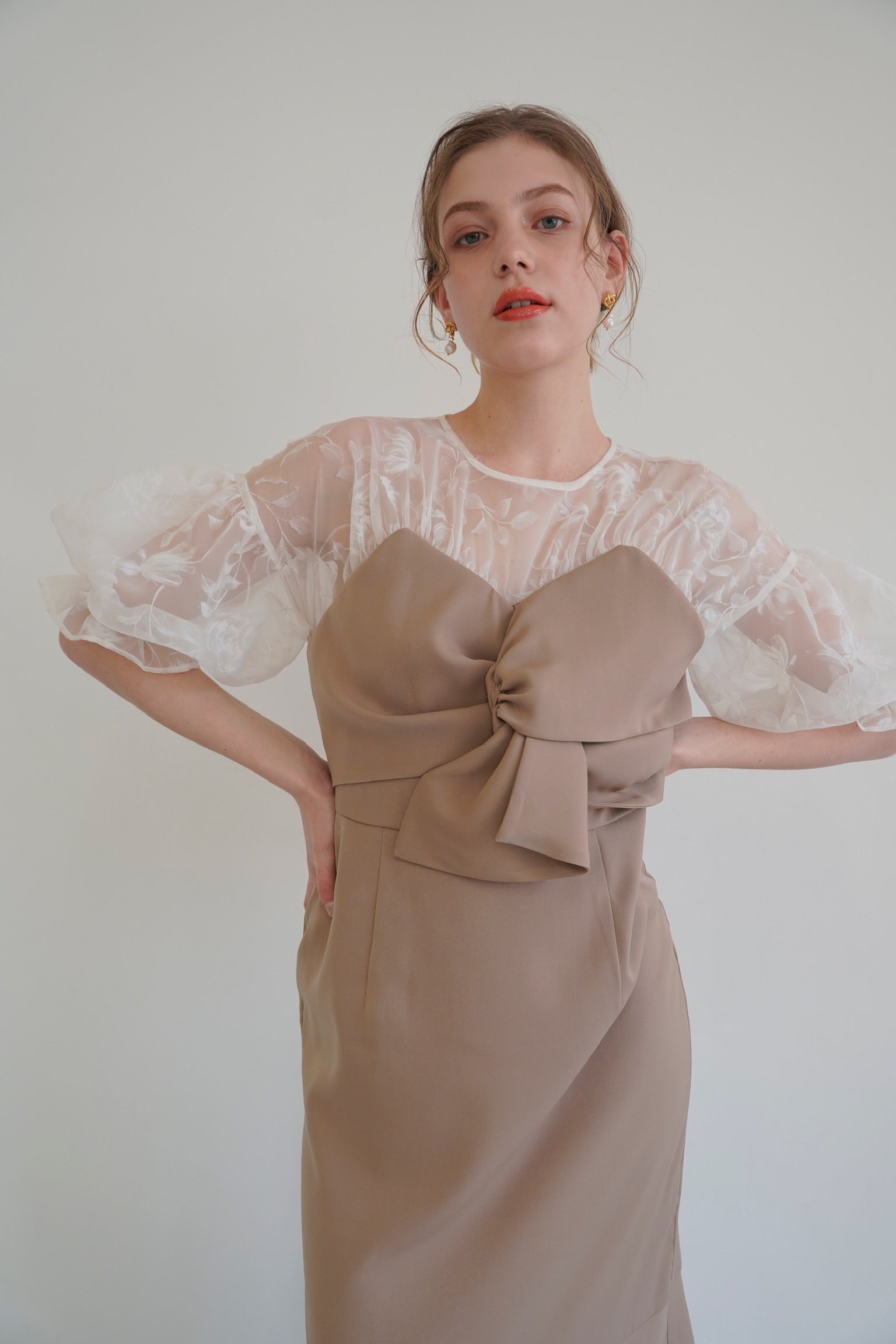 OCCASION – Acka online store