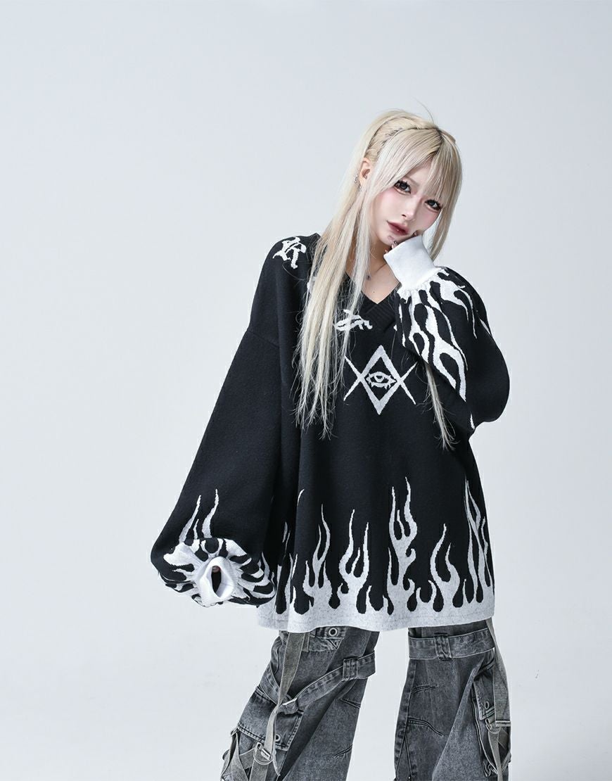 000000001276-01.jpg?size=l&w=