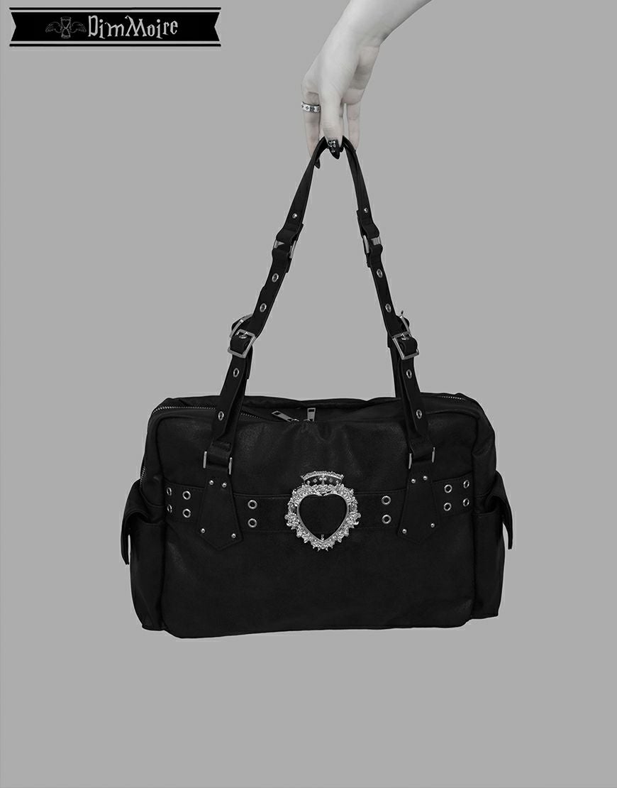 000000001592-01.jpg?size=xs&w=