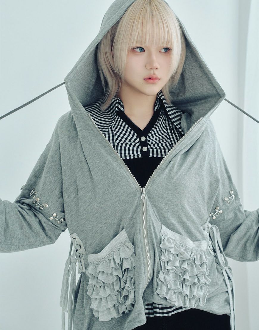 トップス | アクロトーキョー。