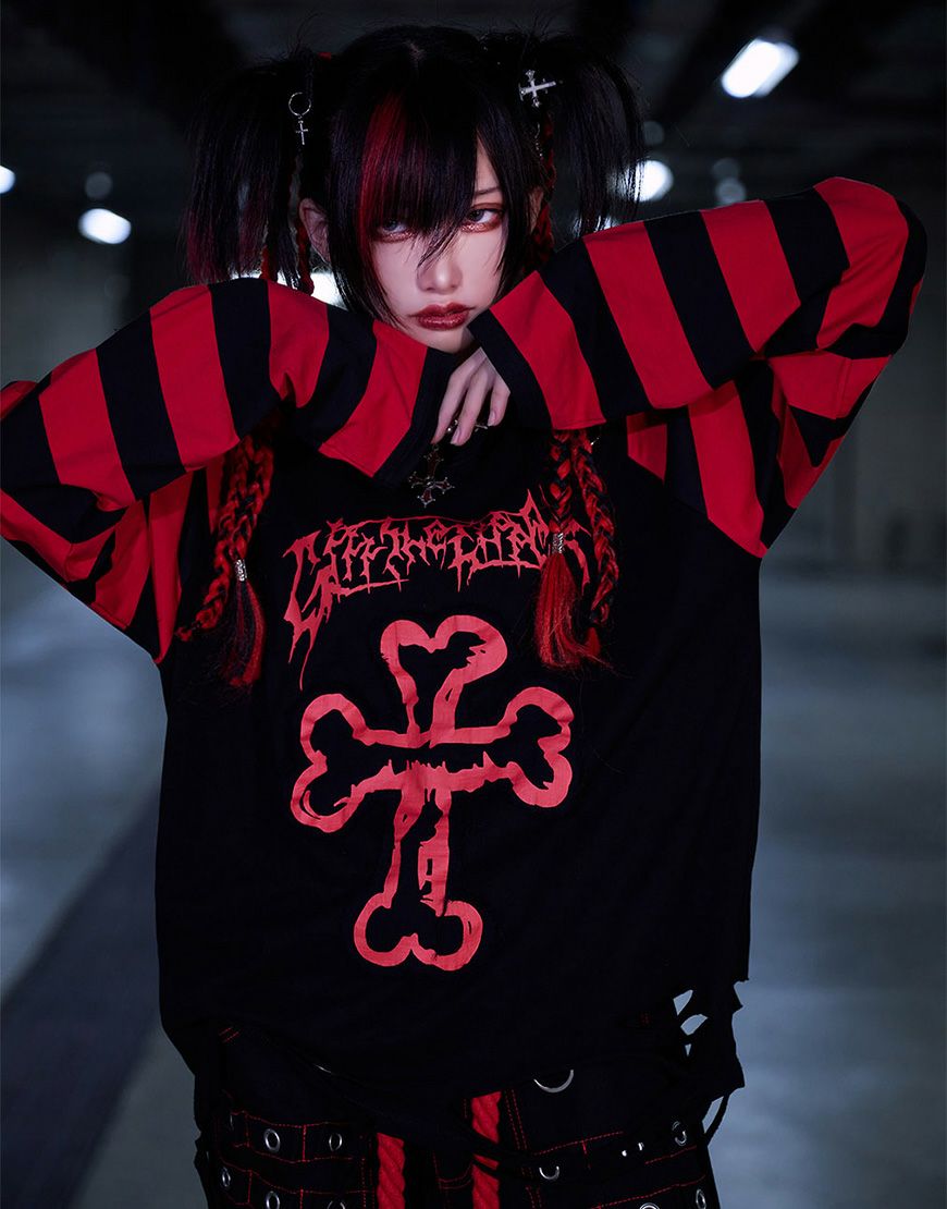 000000001828-01.jpg?size=l&w=