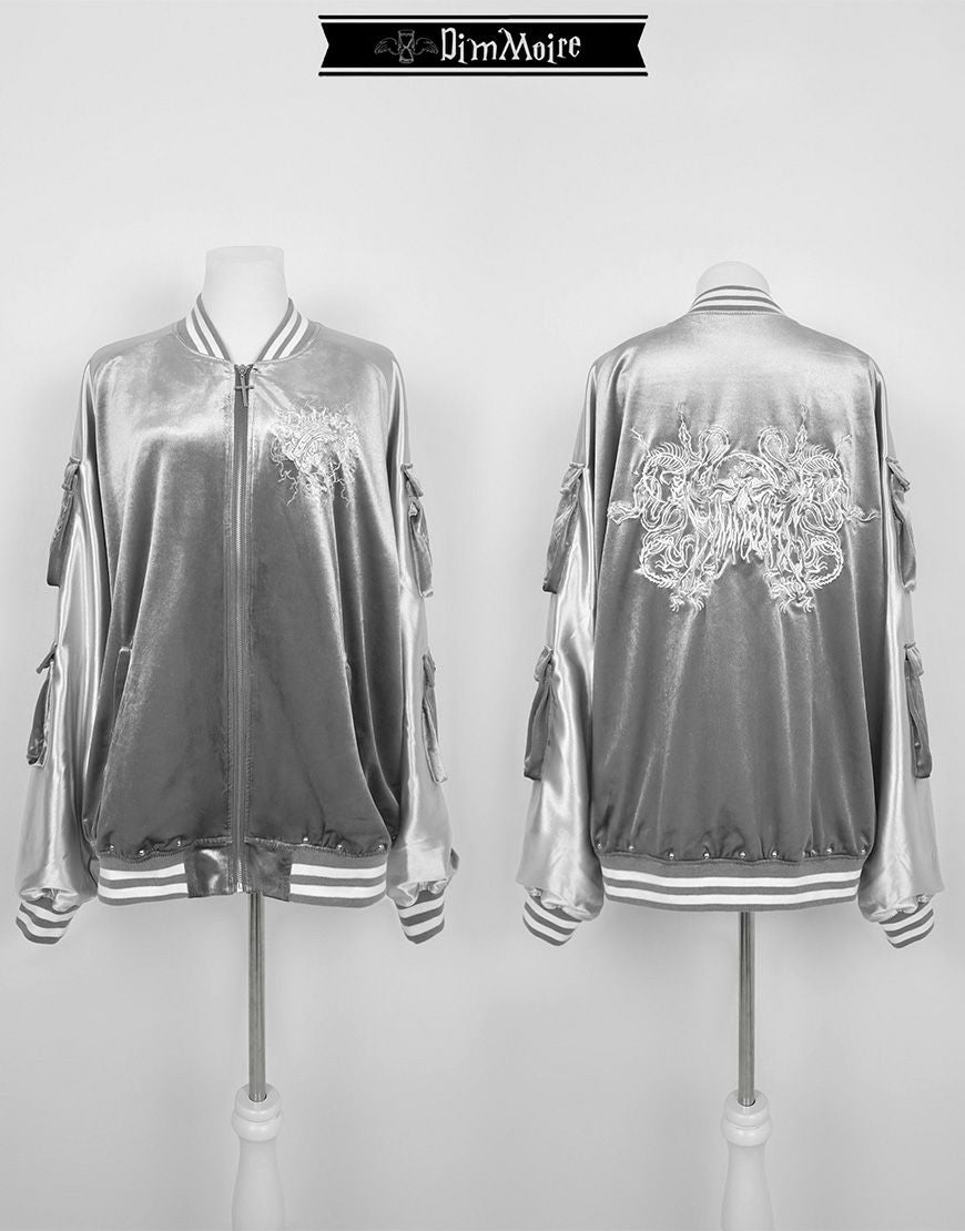 DimMoire【ディムモアール】