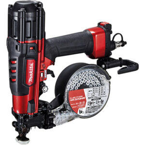 徹底解説】ビス打ち機とは？用途・種類・オススメ機種 – アクトツール