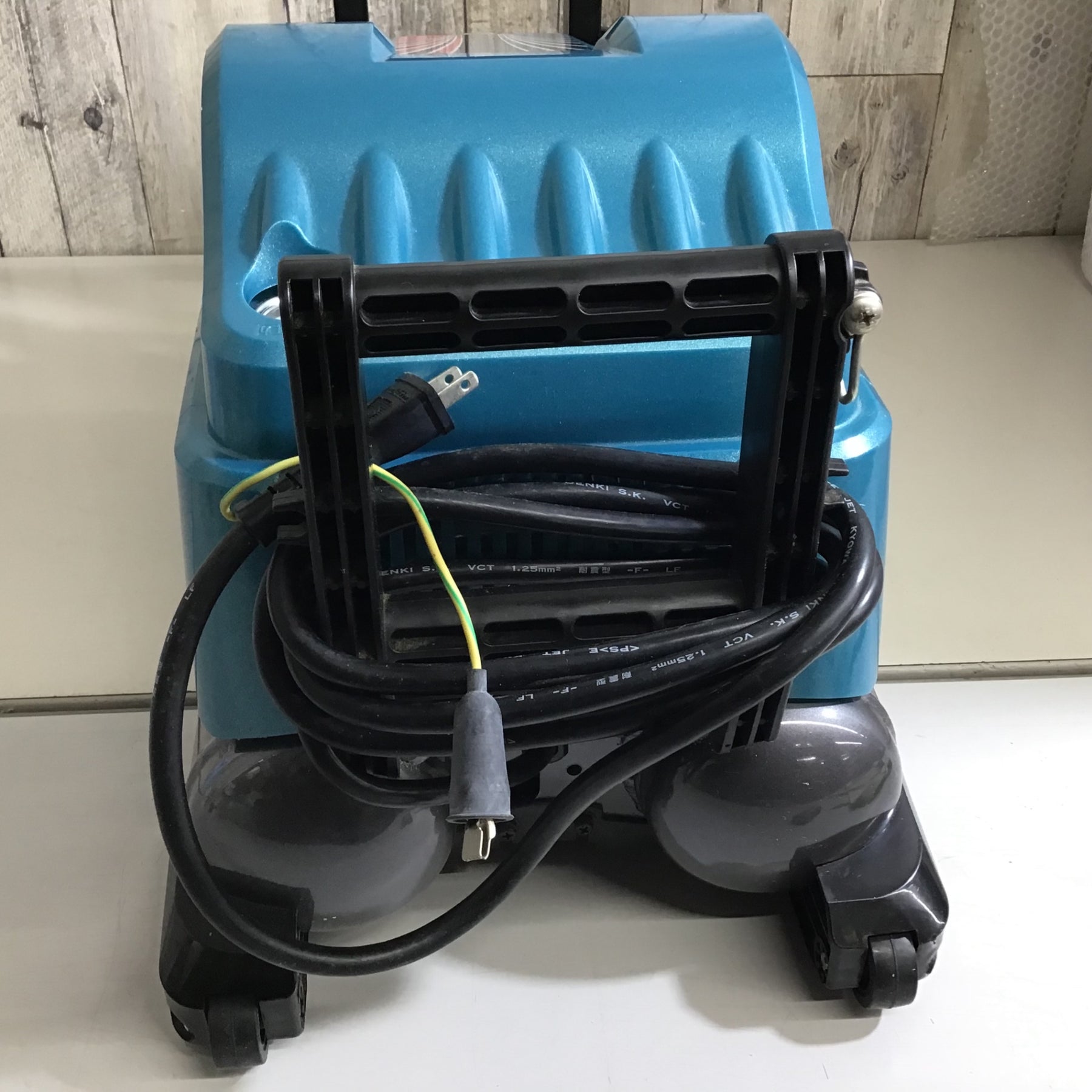 EJZNGUXDzEU6LE2odD1umtaqZKsCPb