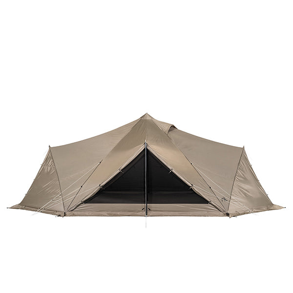 SABBATICAL／サバティカル セール 【A&F エイアンドエフオンライン