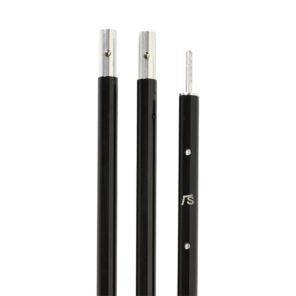 サバティカル アップライトポール 160-180 AL – aandfonlinestore