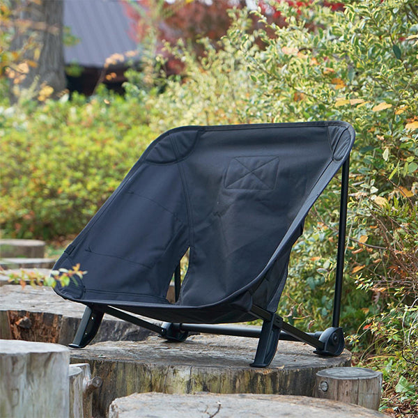 ヘリノックス タクティカル インクラインチェア – aandfonlinestore