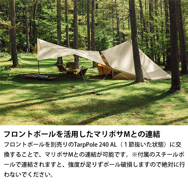 サバティカル モーニンググローリー TC – aandfonlinestore