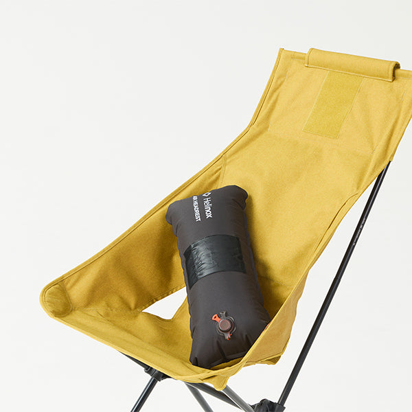 ヘリノックス エアーヘッドレスト2.0 – aandfonlinestore