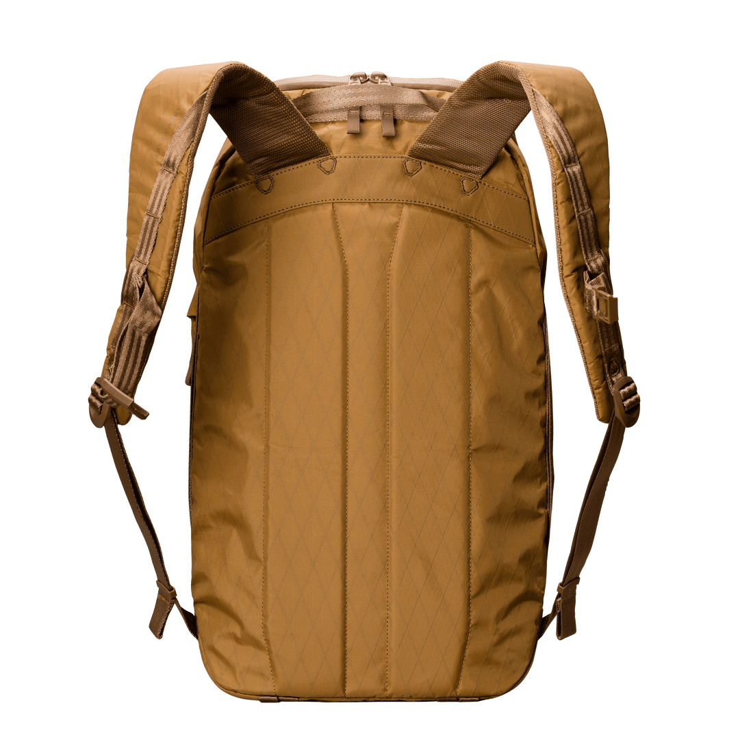 Daybreaker 2 – Able Carry (JP)