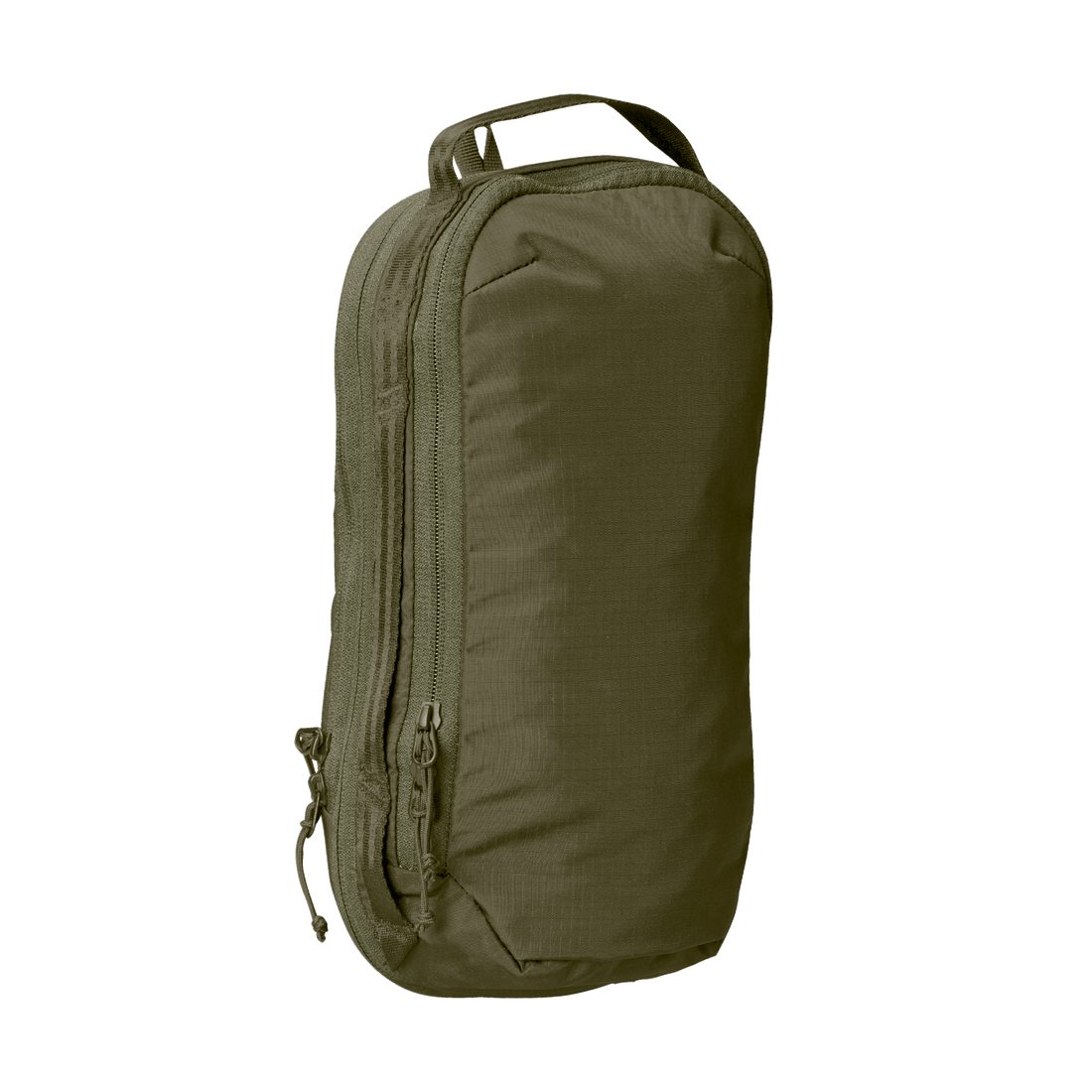 Cube Set – Able Carry (JP)