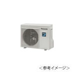 PA-P56U6HN｜Hシリーズ(標準) 4方向天井カセット形 三相 R32｜エアコン