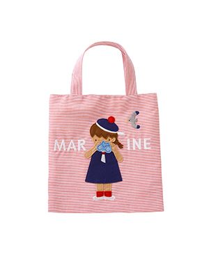 夏のファミリアショー」新作アイテムをオンラインショップにて販売