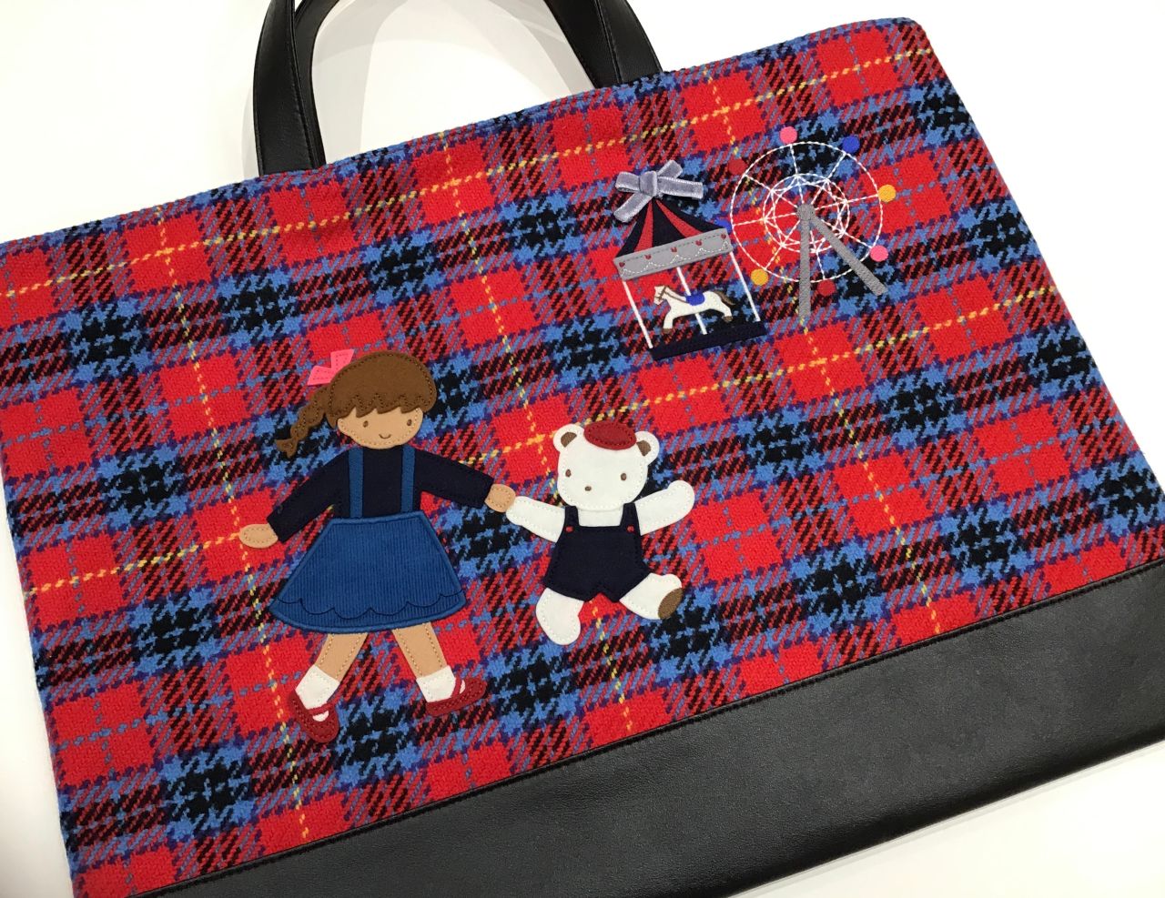 ファミリアショー特別企画商品が入荷しました！｜ファミリアファミリア