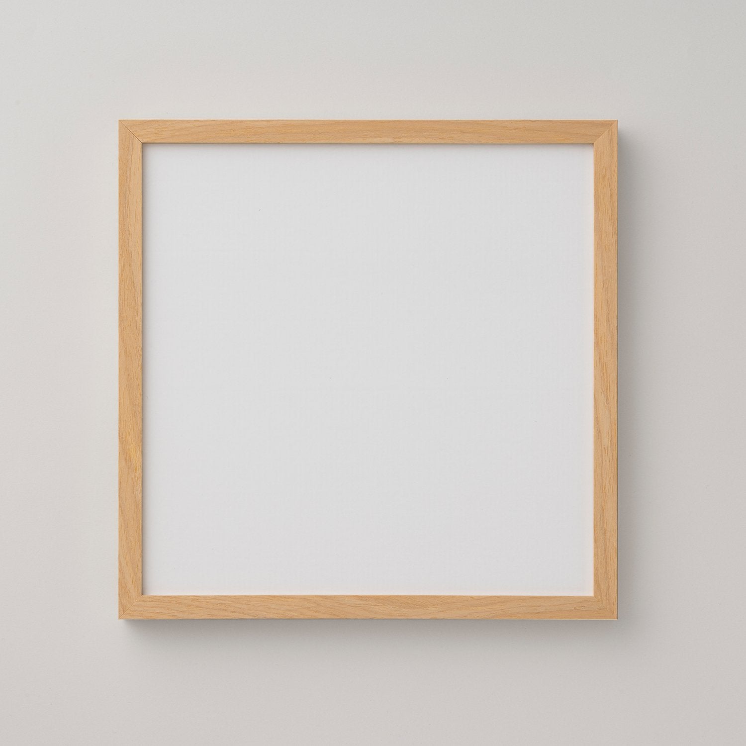 アートフレーム | Art frame | 正方形のアートポスター・インテリア